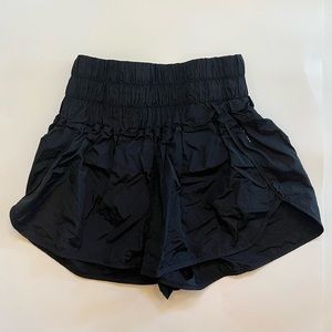 FP Movement The Way Home Shorts